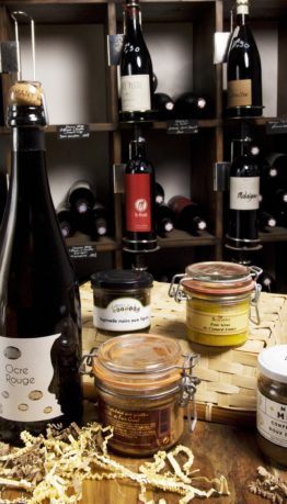 epicerie_nimes_vente_panier-gourmand_4 epicerie_nimes_vente_panier-gourmand_4