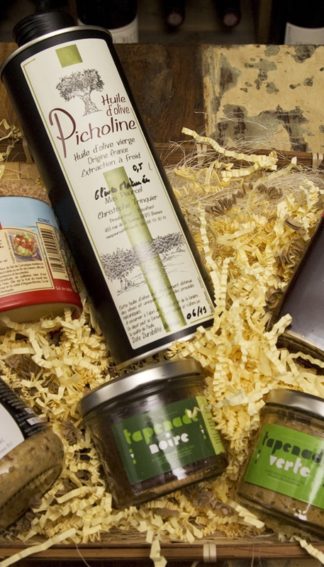 epicerie_nimes_vente_panier-gourmand_france_2