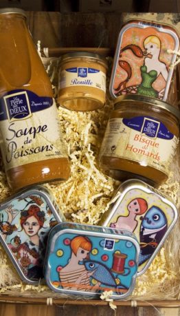 epicerie_nimes_vente_panier-gourmand_france_3 epicerie_nimes_vente_panier-gourmand_france_3