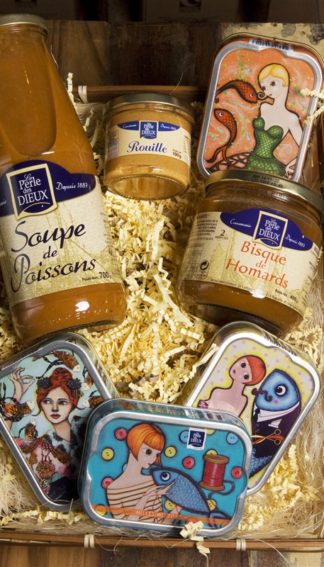 epicerie_nimes_vente_panier-gourmand_france_3