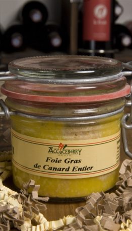 epicerie_nimes_vente_panier-gourmand_france_foie-gras-accocebery