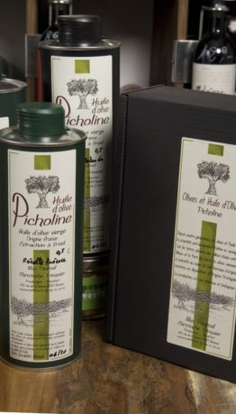 epicerie_nimes_vente_panier-gourmand_france_huile-olive-picholine