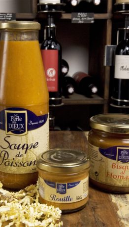 epicerie_nimes_vente_panier-gourmand_france_soupe-poisson-perle-des-dieux