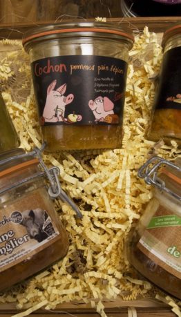 epicerie_nimes_vente_panier-gourmand_1' epicerie_nimes_vente_panier-gourmand_1'