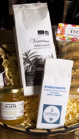 epicerie_nimes_vente_panier-gourmand_6 epicerie_nimes_vente_panier-gourmand_6