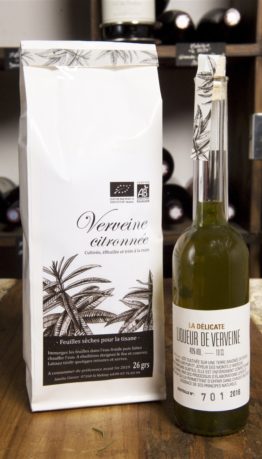 epicerie_nimes_vente_panier-gourmand_7
