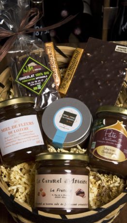 epicerie_nimes_vente_panier-gourmand_8 epicerie_nimes_vente_panier-gourmand_8