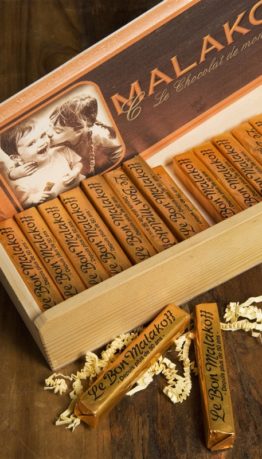 epicerie_nimes_vente_panier-gourmand_france_chocolat-bon-malakoff