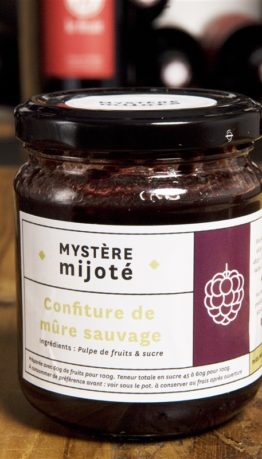 epicerie_nimes_vente_panier-gourmand_france_confiture-mure