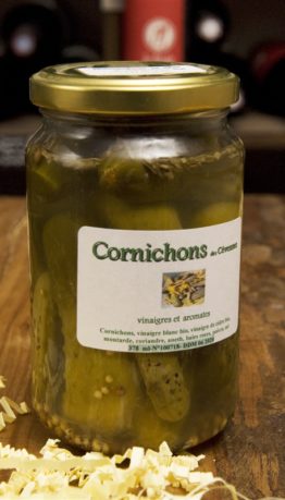 epicerie_nimes_vente_panier-gourmand_france_cornichon