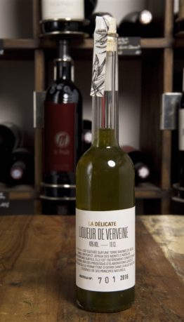 epicerie_nimes_vente_panier-gourmand_france_liqueur-verveine