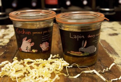 epicerie_nimes_vente_panier-gourmand_france_pate-lapin-cochon