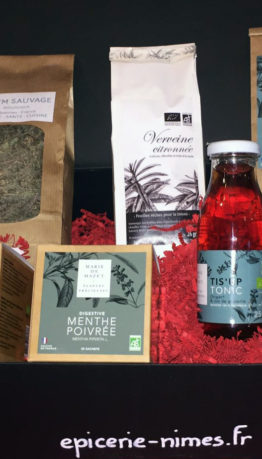 epicerie_nimes_vente_panier-gourmand_detox1 epicerie_nimes_vente_panier-gourmand_detox1