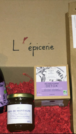 epicerie_nimes_vente_panier-gourmand_detox_2020