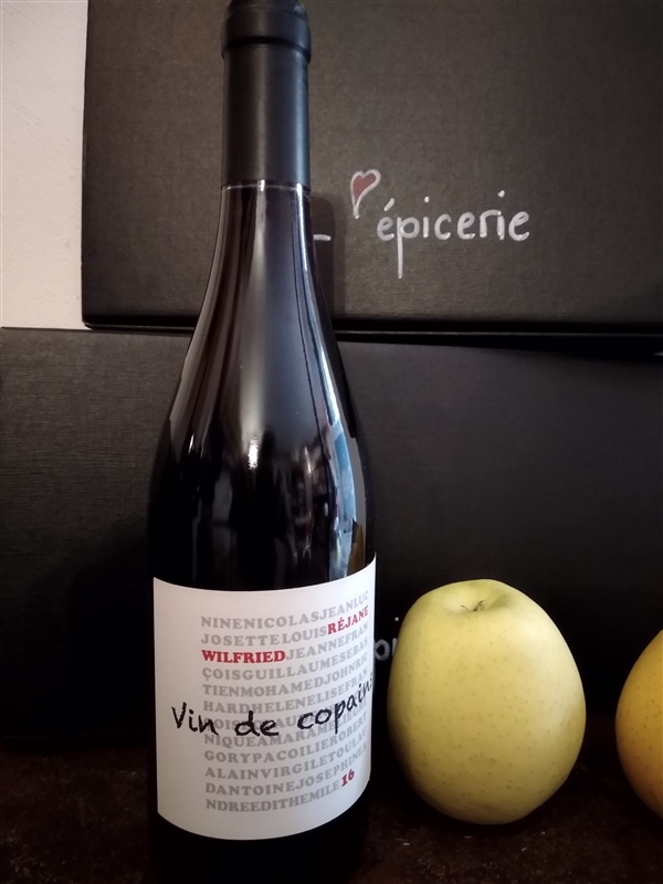 vin-de-copains-bio-epicerie-nimes_IMG_20191107_102657