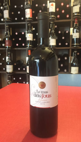 vin-semaine-mas-fous-epicerie-nimes
