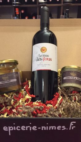 vin-semaine-mas-fous-epicerie-nimes_coffret_gard vin-semaine-mas-fous-epicerie-nimes_coffret_gard