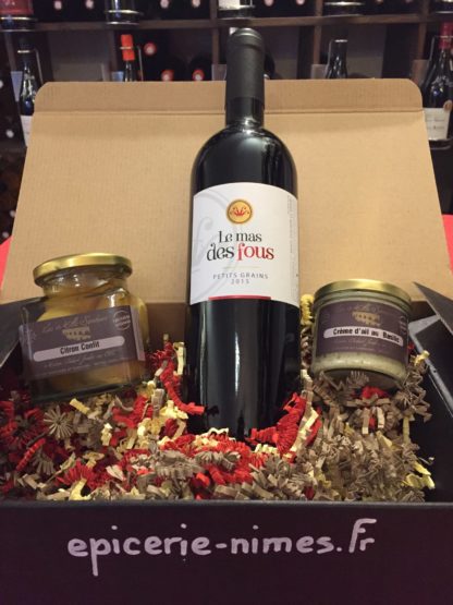 vin-semaine-mas-fous-epicerie-nimes_coffret_gard