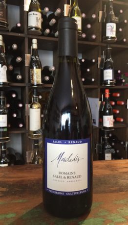 vin-mescladis-semaine-epicerie-nimes-10-mars_solo