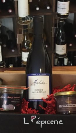 vin-mescladis-semaine-epicerie-nimes-10-mars vin-mescladis-semaine-epicerie-nimes-10-mars