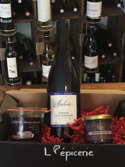 vin-mescladis-semaine-epicerie-nimes-10-mars