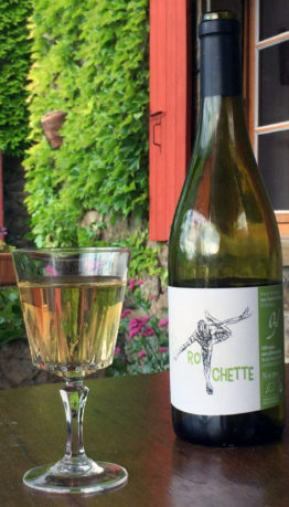 vin-la-rochette-domaine-ozil-semaine-epicerie-nimes-25-mai