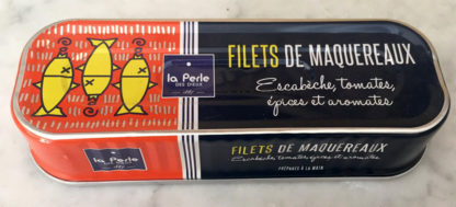vin-la-rochette-filets-maquereaux-semaine-epicerie-nimes-25-mai