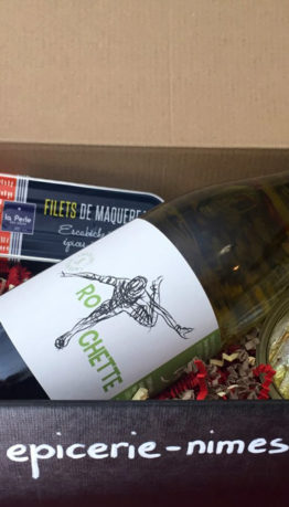 01_vin-la-rochette-domaine-ozil-semaine-epicerie-nimes-25-mai vin-la-rochette-domaine-ozil-semaine-epicerie-nimes-25-mai