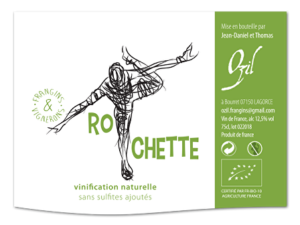 la-rochette-domaine-ozil-etiquette