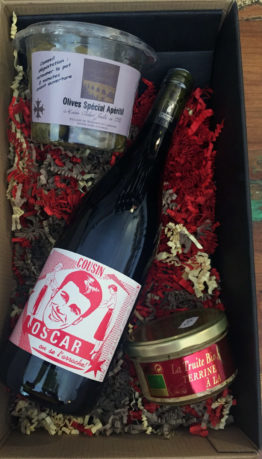 domaine-rimbert_cousin-oscar-on-se-l-arrache_vin-epicerie-nimes domaine-rimbert_cousin-oscar-on-se-l-arrache_vin-epicerie-nimes