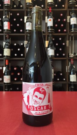 domaine-rimbert_cousin-oscar-on-se-l-arrache_vin-epicerie-nimes_bouteille