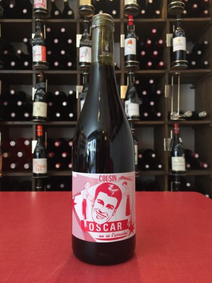 domaine-rimbert_cousin-oscar-on-se-l-arrache_vin-epicerie-nimes_bouteille
