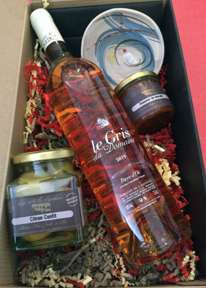 coffret_domaine-aqueduc-gris-2019_vin-epicerie-nimes_bouteille