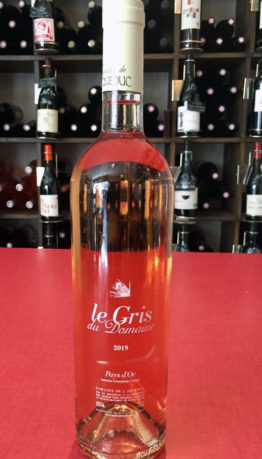 domaine-aqueduc-gris-2019_vin-epicerie-nimes_bouteille