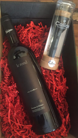01_vin-rond-francois-reboul-semaine-epicerie-nimes-22-sept vin-rond-francois-reboul-semaine-epicerie-nimes domaine malaigue