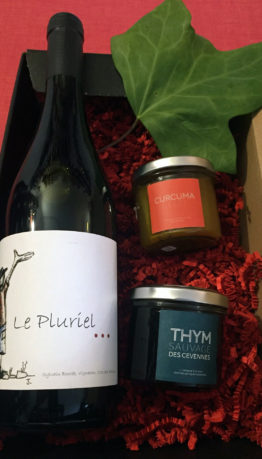 01_vin-pluriel-sylvain-boutee-domaine-clos-des-boutes-epicerie-nimes-6-oct-20 vin-pluriel-sylvain-boutee-domaine-clos-des-boutes-epicerie-nimes