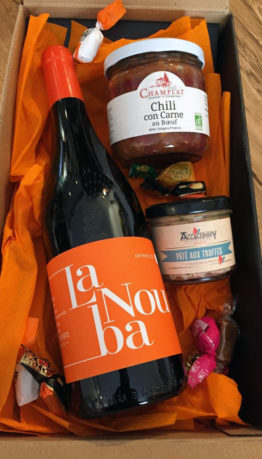 vin-la-nouba-epicerie-nimes-20-oct-20_chili-pate-truffes vin-la-nouba-epicerie-nimes-20-oct-20_chili-pate-truffes