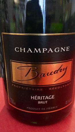 panier-gourmand-cadeau-noel-epicerie-nimes-champagne-2020-etiquette
