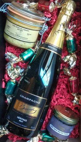 panier-gourmand-cadeau-noel-epicerie-nimes-champagne-2020_def1 panier-gourmand-cadeau-noel-epicerie-nimes-champagne-2020_def1