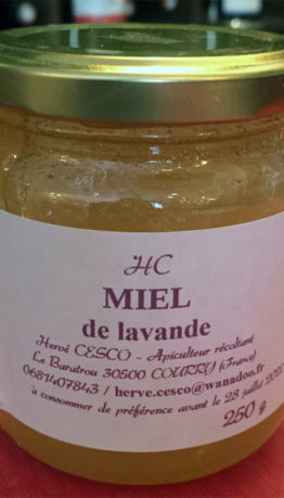 panier-gourmand-cadeau-noel-epicerie-nimes-douceurs_miel