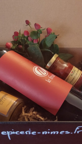 panier-gourmand-cadeau-saint-valentin-epicerie-nimes