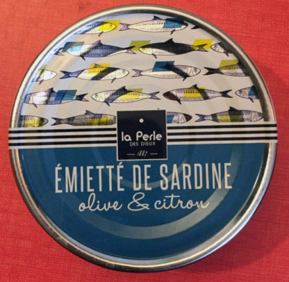 emiette-sardine-olive-citron-panier-gourmand-sardine-epicerie-nimes