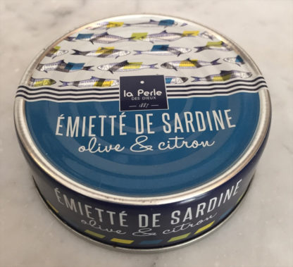 epicerie-nimes-coffret-plage-emiette-sardine