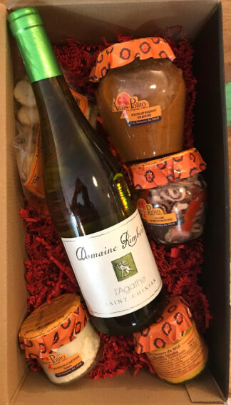 epicerie-nimes-coffret-mer-azais-poulito-mer