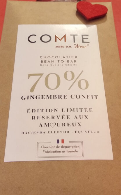 chocolat-eric-comte-gingembre-coffret-saint-valentin-2022-epicerie-nimes