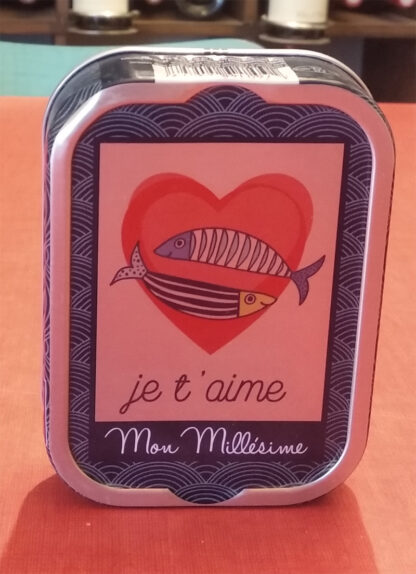 coffret-saint-valentin-epicerie-nimes-sardine-je-t-aime