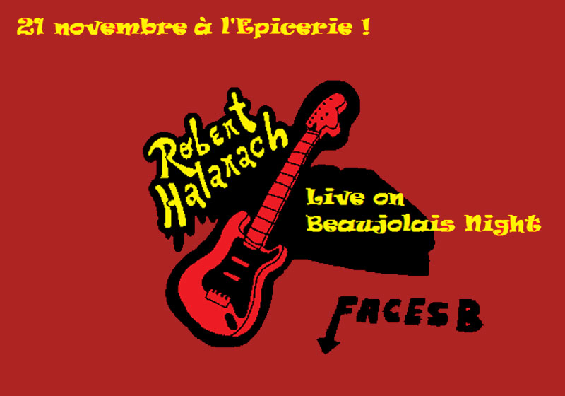 Robert-Halarach-Affiche-fond-rouge21Nov