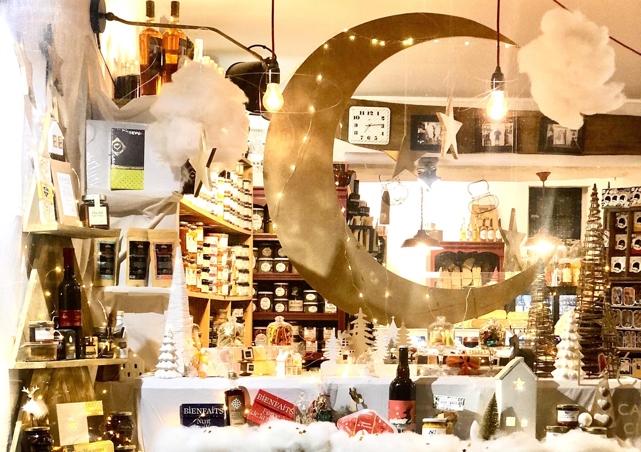 nimes epicerie-noël 25