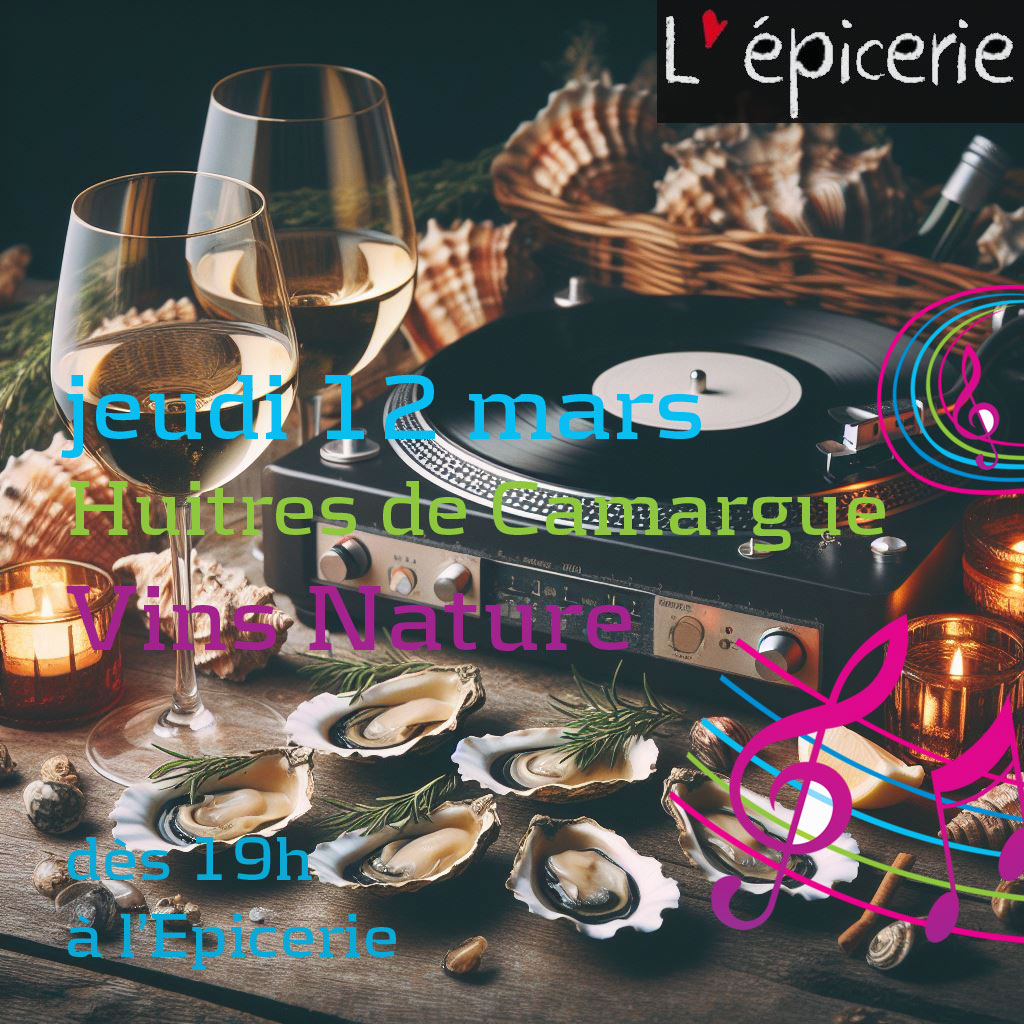 huitres-camargue-epicerie-nimes-mars26